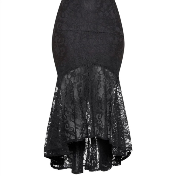 Dress - Picture 5 of 5